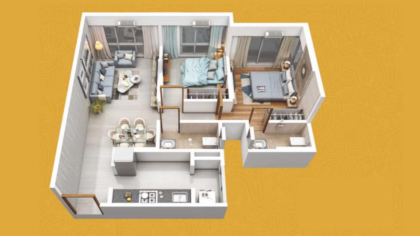 Adityaraj Paradise Vikhroli-Adityaraj-Paradise-plan3.jpg